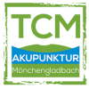 TCM-MG
